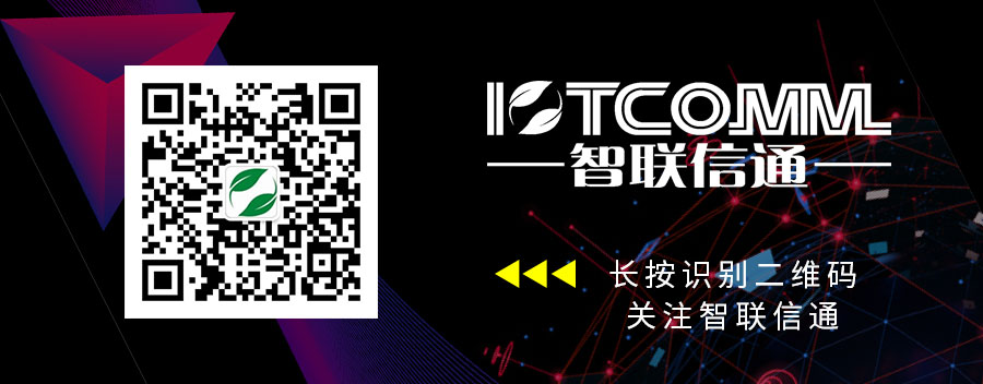 關注二維碼.jpg