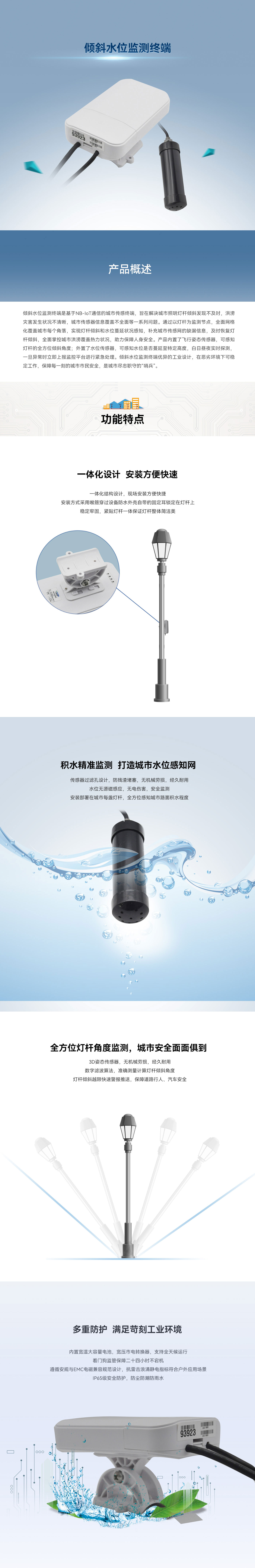 傾斜水位監測終端--SEMS-TWU02N.jpg