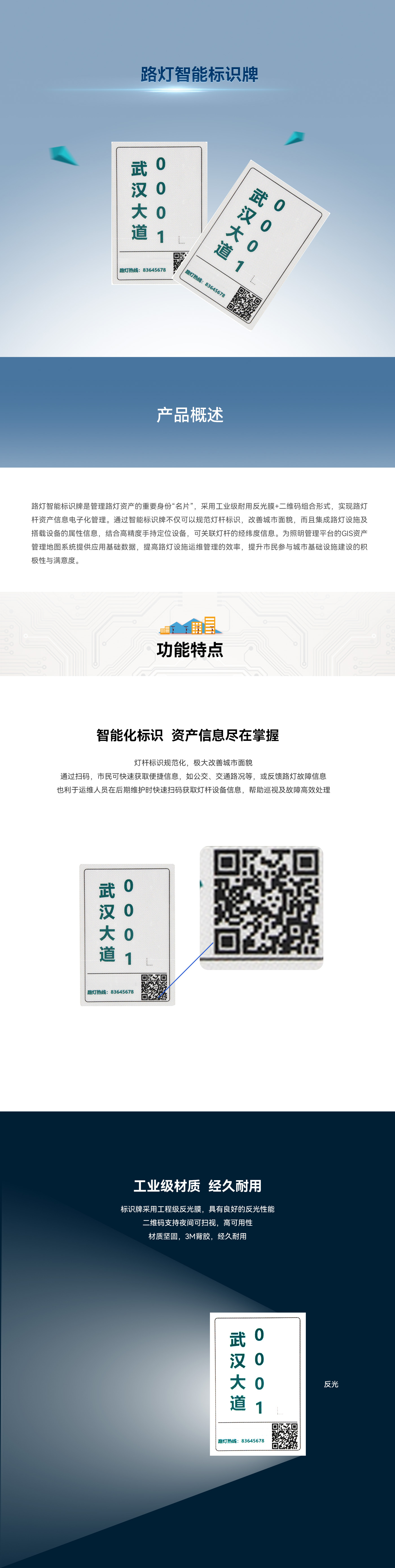 路燈智能標識牌--SEMS-RTU12WE.jpg