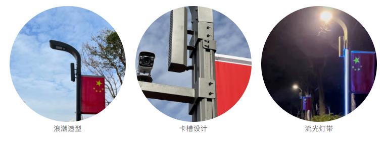 細節.jpg
